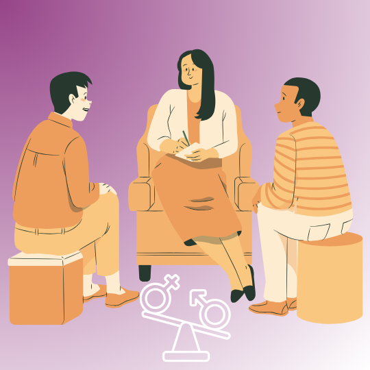 Lifestyle and Hormonal Therapy Lifestyle and Hormonal Therapy