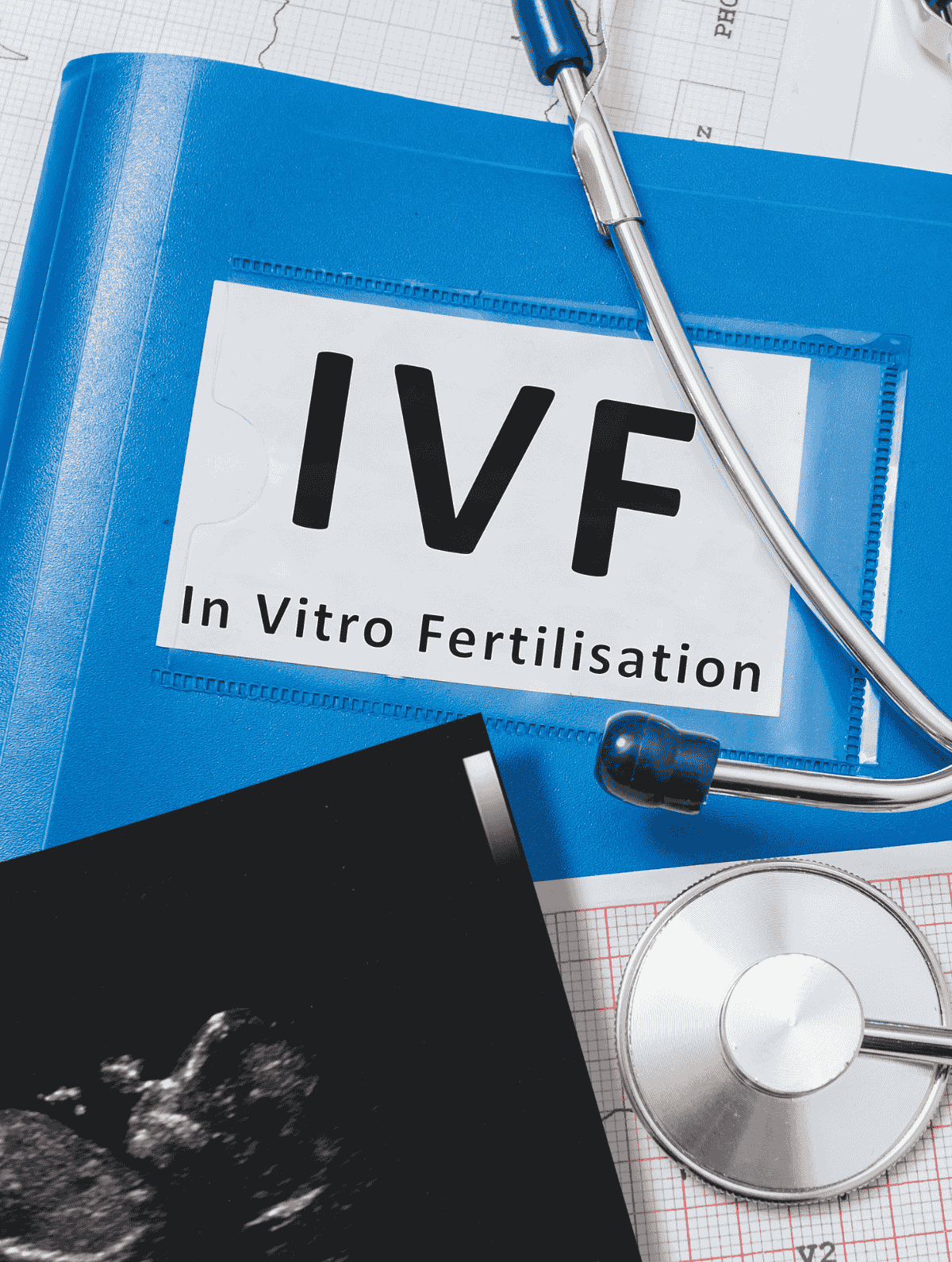 Best IVF Specialist in Baner, Pune Best IVF Specialist in Baner, Pune